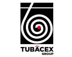 Tubacex Pipes Approved SS 304 Rectangular Seamless Piping