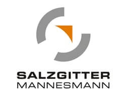 Salzgitter Mannesmann Approved Alloy 316L SA312 Cold Drawn Pipe