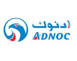 ADNOC Approved Carbon Steel ASME SA106 Grade C Pipe