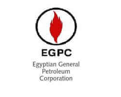 EGPC Approved ASME SA335 P22 Pipes