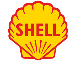 Shell Approved Carbon Steel ASTM A671 CC60 Pipes