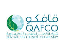 QAFCO Approved ASTM A672 B70 EFW Pipes