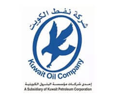 Kuwait Oil Company Approved ASTM A106 Grade C Steel Pipe