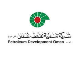 Petroleum Development Oman Approved ASTM A672 B70 EFW Pressure Pipe Class 12