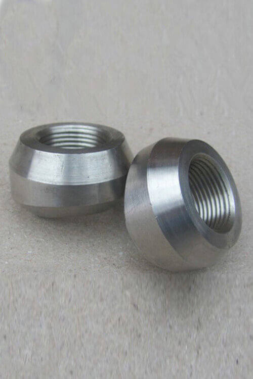 ASTM A182 F20 Olets