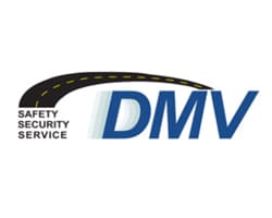 DMV-Stainless-Italia Approved EN10217-5 Welded Pipes
