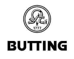 Butting Approved 321 Stainless Steel Pipes