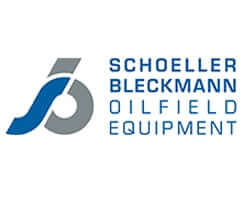 Schoeller Bleckmann Approved SS TP347 Pipe