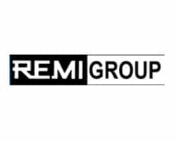 Remi Group Remi Steel Pipes Approved Stainless Steel 904L Seamless Pipes