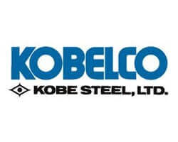 Kobe steel Pipes Approved SS 321 Tube