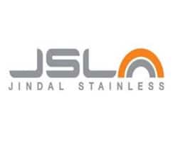 Jindal Stainless Pipe Approved SS 304 ASME SA269 Seamless Tubing