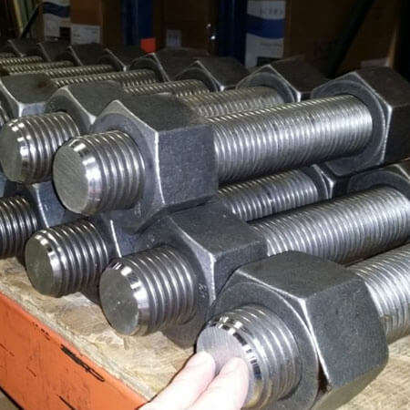 ASTM Stud Bolts