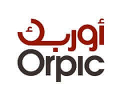 Orpic Approved ASME SA671 Pipe