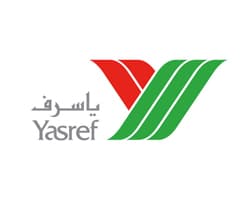 Yasref Approved ASTM A106 Pipe