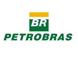 Petrobras Approved ASME SA334 Grade 6 Pipe