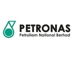 PETRONAS Approved Low-Temperature ASME SA333 Grade 6 Pipe
