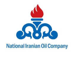 NIOC Approved AS A335 P91 Pipe