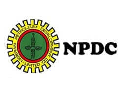 NPDC Approved ASME SA335 Pipes