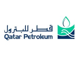 Qatar Petroleum Approved ASME SA671 EFW Steel Pipes